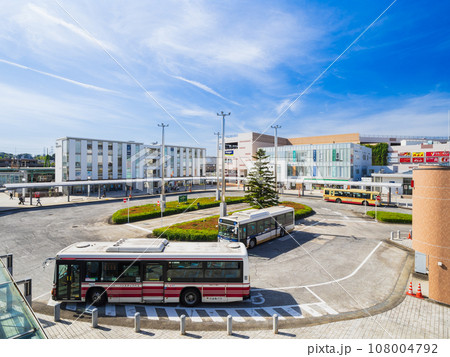 東京 若葉台駅 東京 若葉台駅 108004792