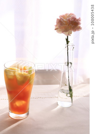 フルーツティー フルーツティー 108005438