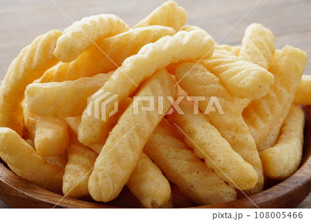 かっぱえびせん   108005466