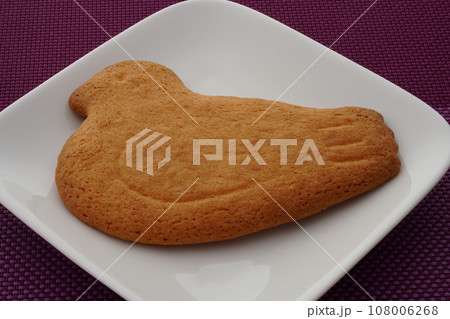 鳩サブレー 108006268