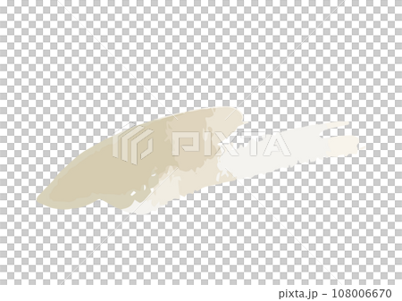 標題的水彩設計 標題的水彩設計 108006670