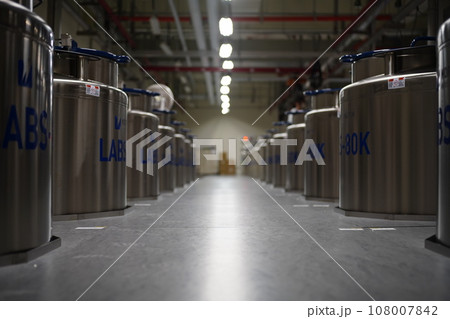 半田付け 半田付 溶接 108007842