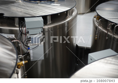 半田付け 半田付 溶接 108007843