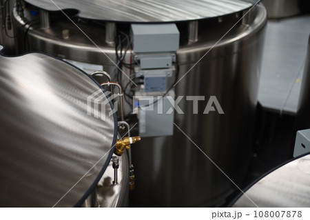 半田付け 半田付 溶接 108007878