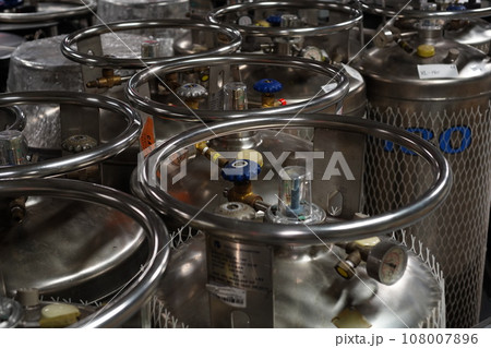 半田付け 半田付 溶接 108007896