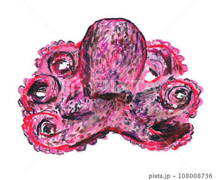 いいだこ 108008736