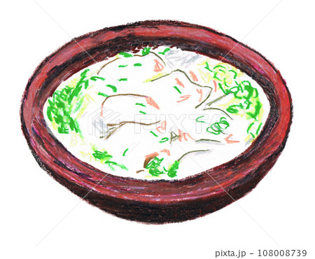 タンピン 108008739