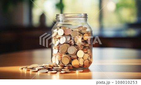 A series of photo selections of lifestyle scenes 108010253