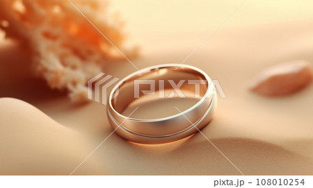 A series of photo selections of lifestyle scenes A series of photo selections of lifestyle scenes 108010254