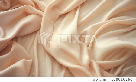 A series of photo selections of lifestyle scenes 108010260