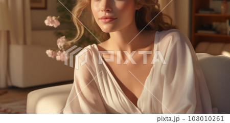 A series of photo selections of lifestyle scenes 108010261