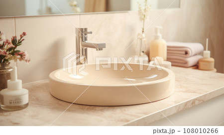 A series of photo selections of lifestyle scenes 108010266