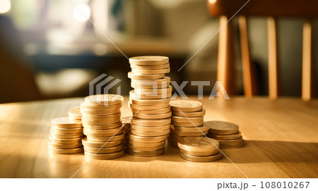 A series of photo selections of lifestyle scenes 108010267