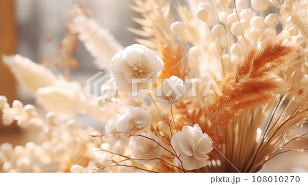 A series of photo selections of lifestyle scenes 108010270