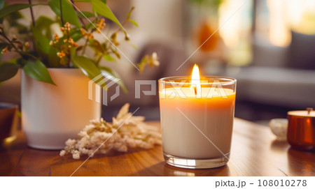 A series of photo selections of lifestyle scenes A series of photo selections of lifestyle scenes 108010278