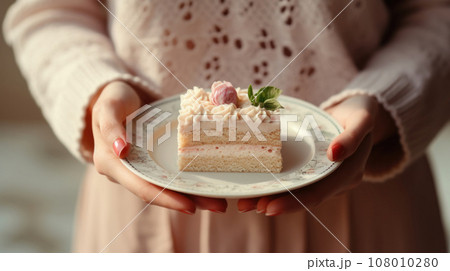 A series of photo selections of lifestyle scenes 108010280