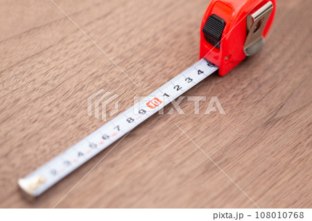 コンベックス(スケール メジャー) コンベックス(スケール メジャー) 108010768