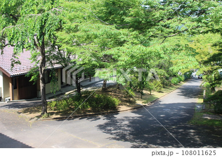 益子陶芸美術館 108011625