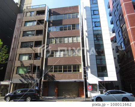 内神田三丁目付近 108011662