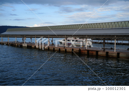 高松築港 108012301