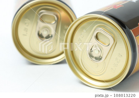 アルミ缶, 空き缶, 缶, 飲み物, 飲料水, コーヒー, アルミニウム, かん, アルミ, 飲料 アルミ缶, 空き缶, 缶, 飲み物, 飲料水, コーヒー, アルミニウム, かん, アルミ, 飲料 108013220