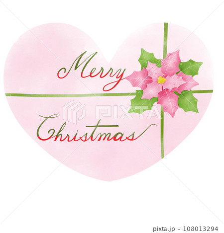 Christmas card Christmas card 108013294