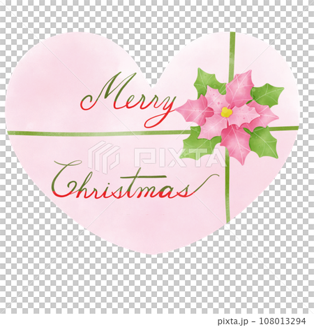 Christmas card Christmas card 108013294