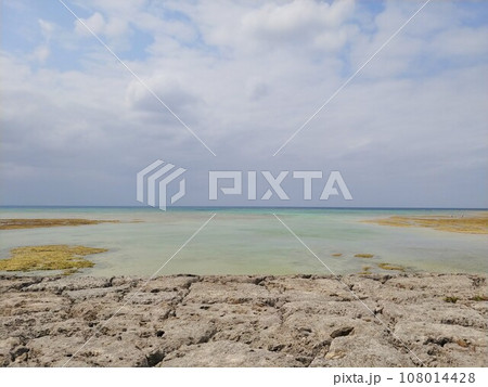 浦添西海岸 沖縄 浦添西海岸 沖縄 108014428