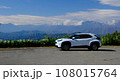 長野県　信州　小川村　エコカーで絶景ドライブ 108015764