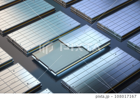Electric vehicle batteries in a row or pack of lithium-ion battery cells module Electric vehicle batteries in a row or pack of lithium-ion battery cells module 108017167