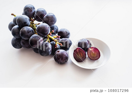 ナガノパープル 108017296