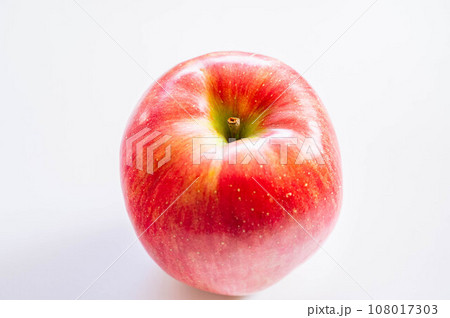 りんご三兄弟 シナノスイート りんご三兄弟 シナノスイート 108017303