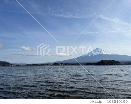 冨士山 富士 ふじ 108019190