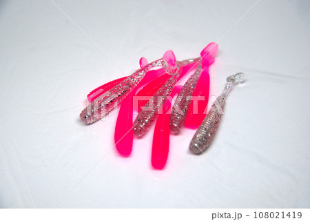 釣り餌 釣り餌 108021419