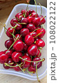 Cherries in the box 108022122