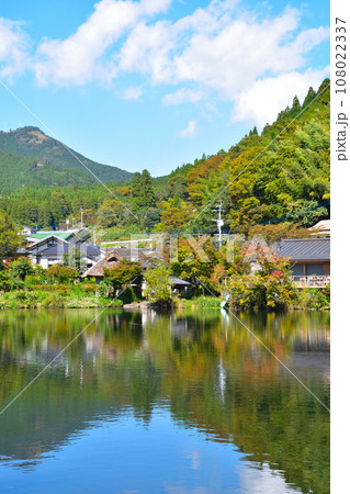 金鱗湖 金鱗湖 108022337