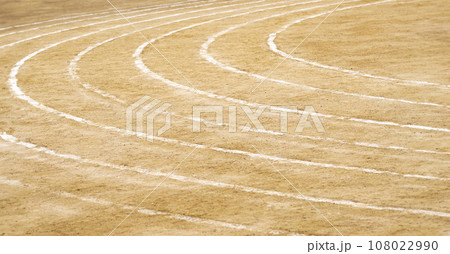 陸上競技 スポーツ 運動会 陸上競技 スポーツ 運動会 108022990