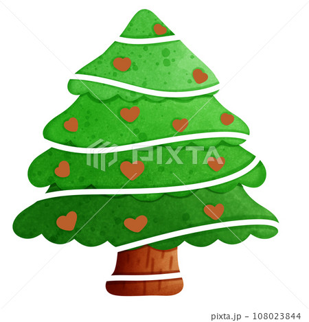 Christmas cups Christmas cups 108023844