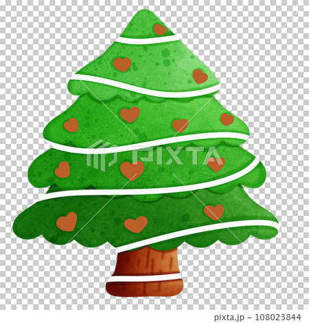 Christmas cups Christmas cups 108023844