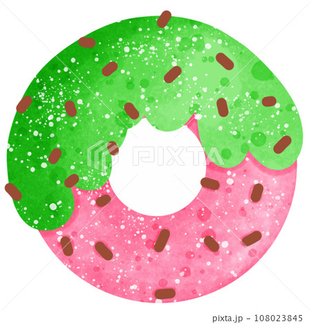 Christmas cups Christmas cups 108023845