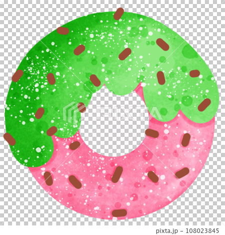 Christmas cups Christmas cups 108023845