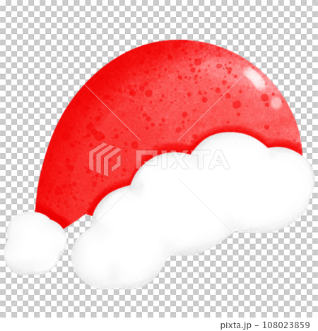 Christmas cups Christmas cups 108023859