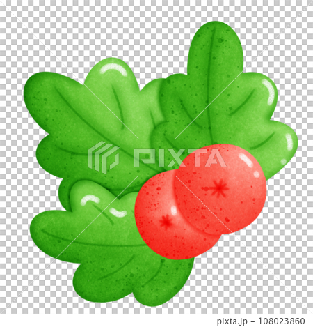 Christmas cups Christmas cups 108023860