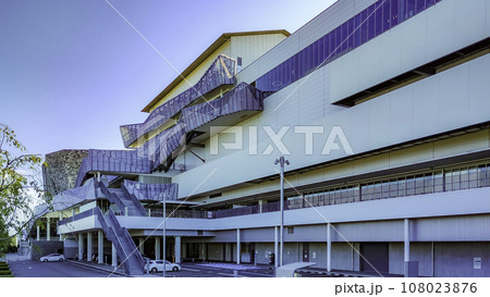 KADOKAWA 角川書店 ところざわサクラタウン 埼玉県所沢市 KADOKAWA 角川書店 ところざわサクラタウン 埼玉県所沢市 108023876