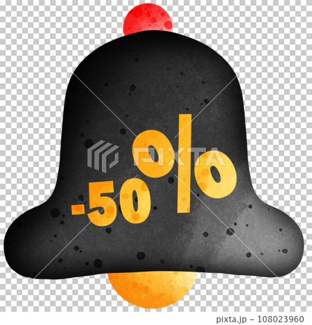 Black Friday Black Friday 108023960