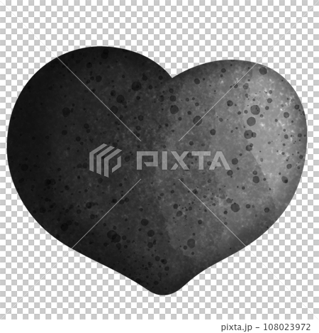 Black Friday Black Friday 108023972