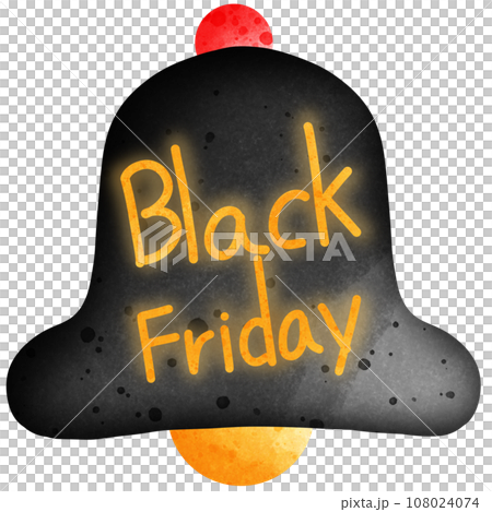 Black Friday Black Friday 108024074