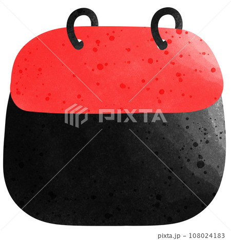 Black Friday  108024183