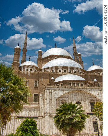 mohamed ali mosque in egypt mohamed ali mosque in egypt 108024374