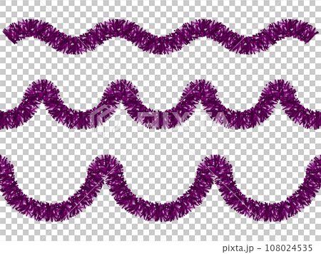 mall purple 3 108024535